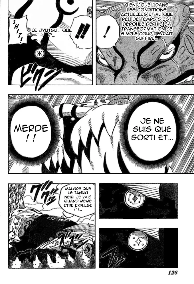 Naruto - 16 - 655376d545a87.webp