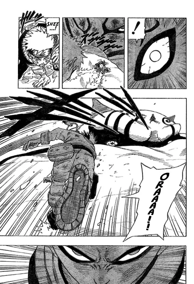 Naruto - 16 - 655376d5695ec.webp