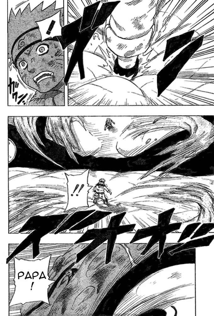 Naruto - 16 - 655376d58c269.webp