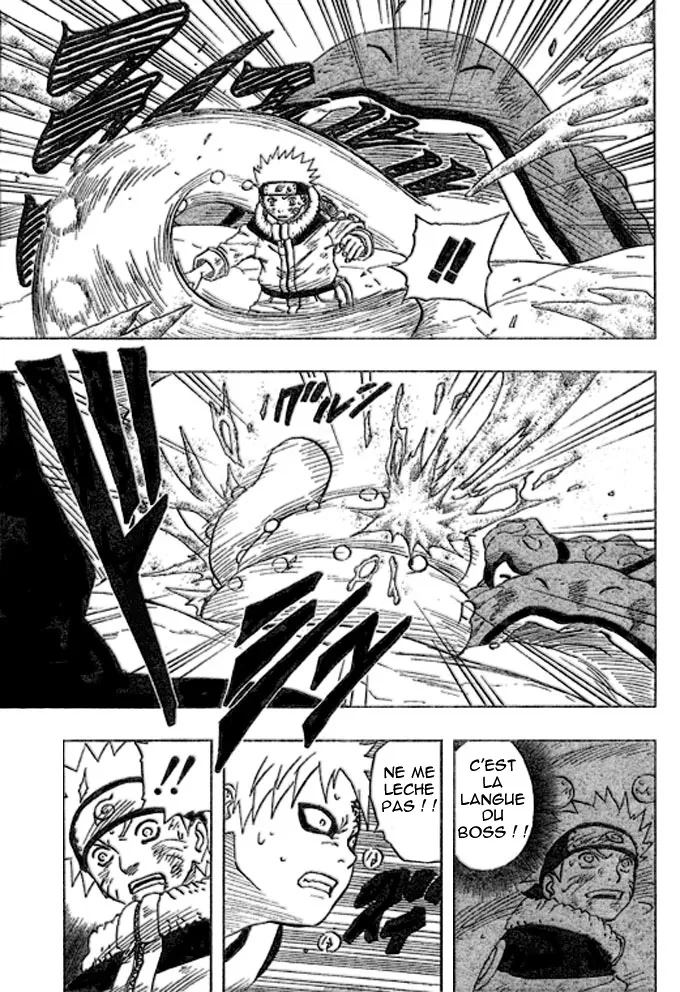 Naruto - 16 - 655376d5b460a.webp
