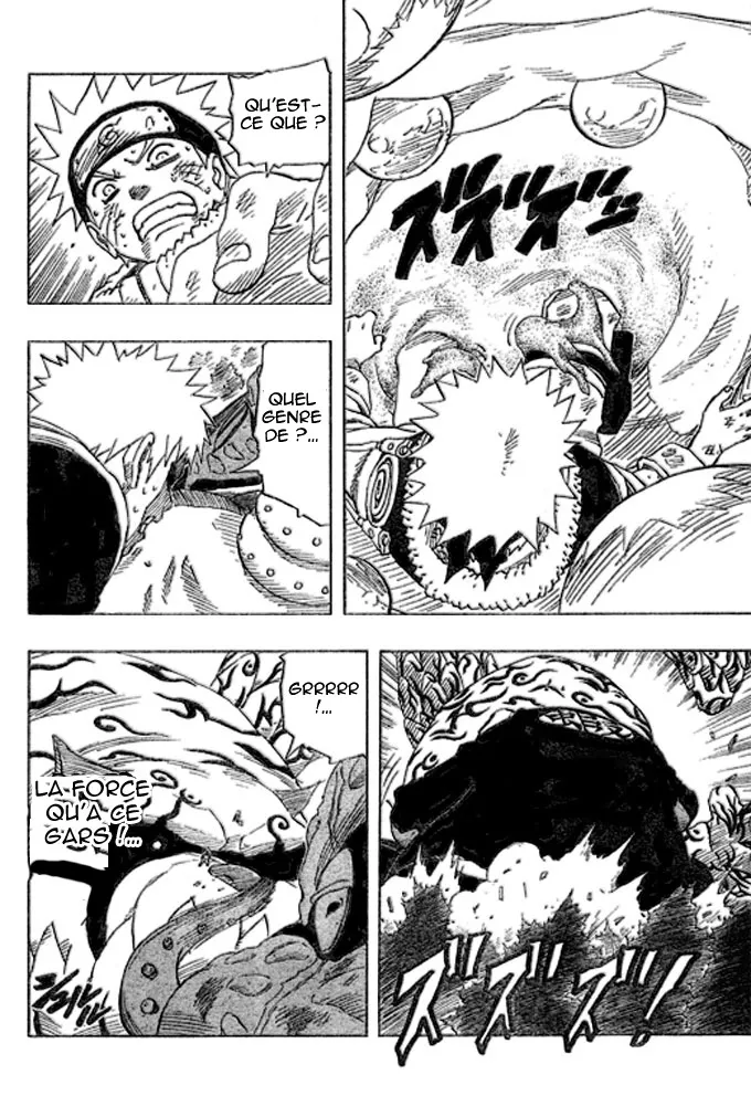 Naruto - 16 - 655376d5d95f5.webp