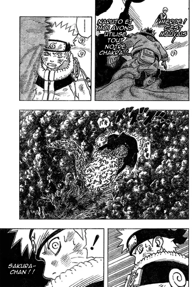 Naruto - 16 - 655376d60d410.webp