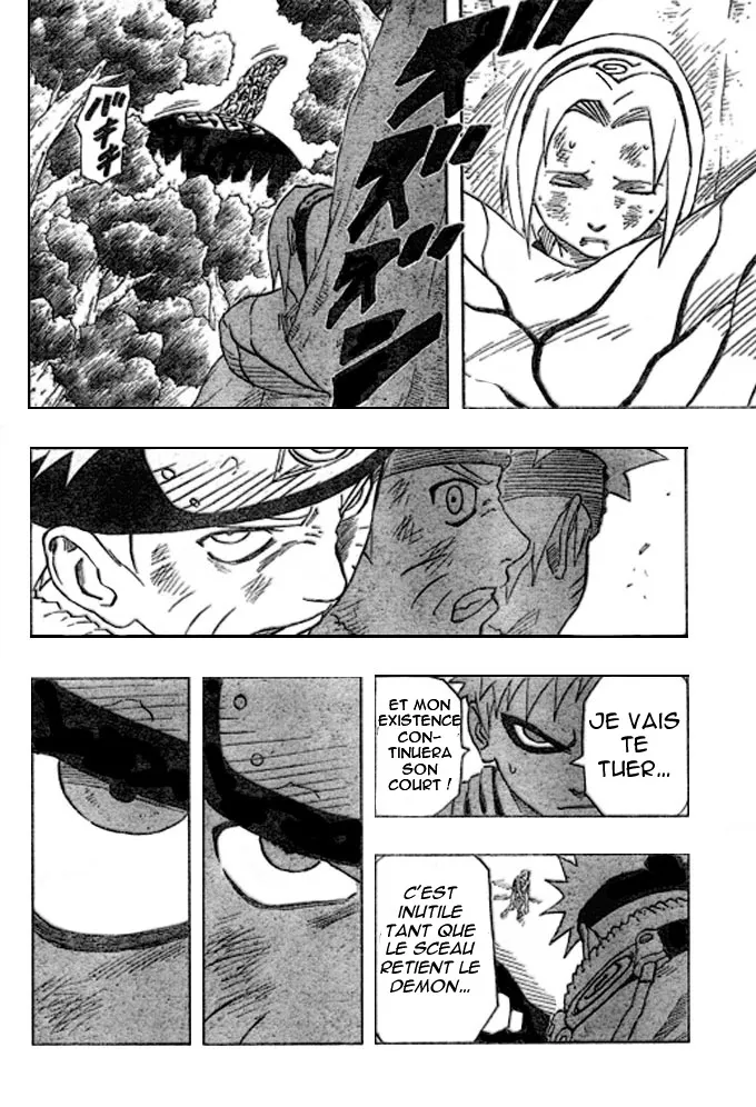 Naruto - 16 - 655376d632551.webp