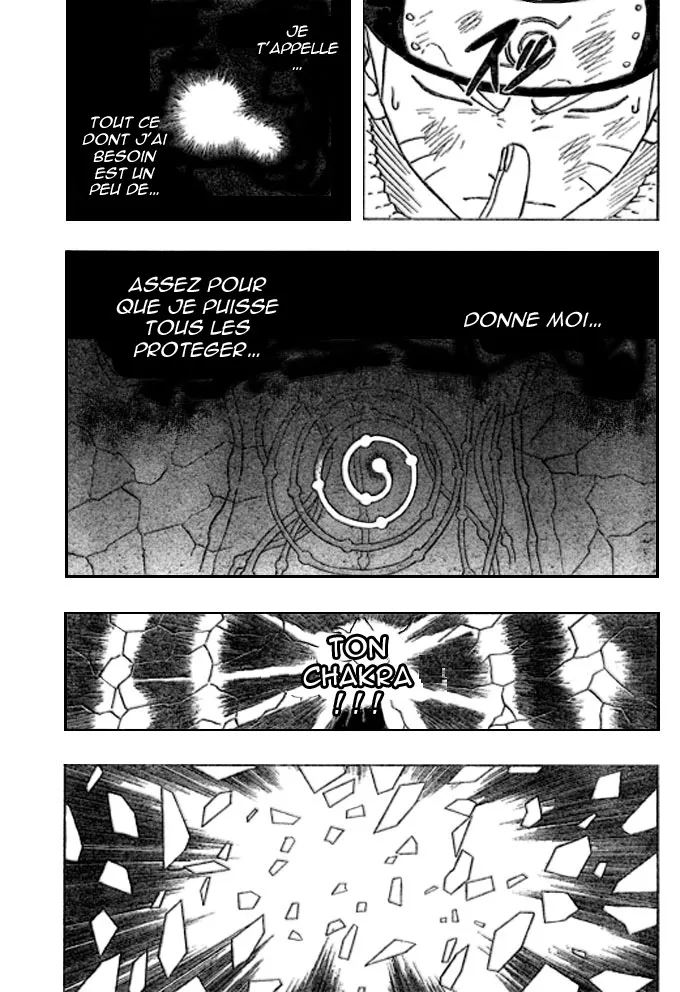 Naruto - 16 - 655376d654bf2.webp