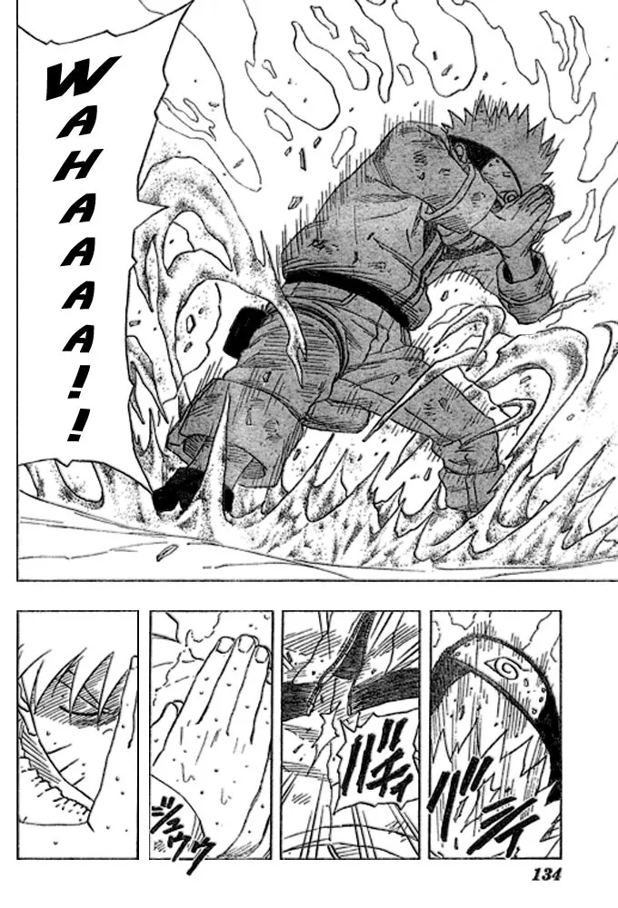 Naruto - 16 - 655376d677532.webp