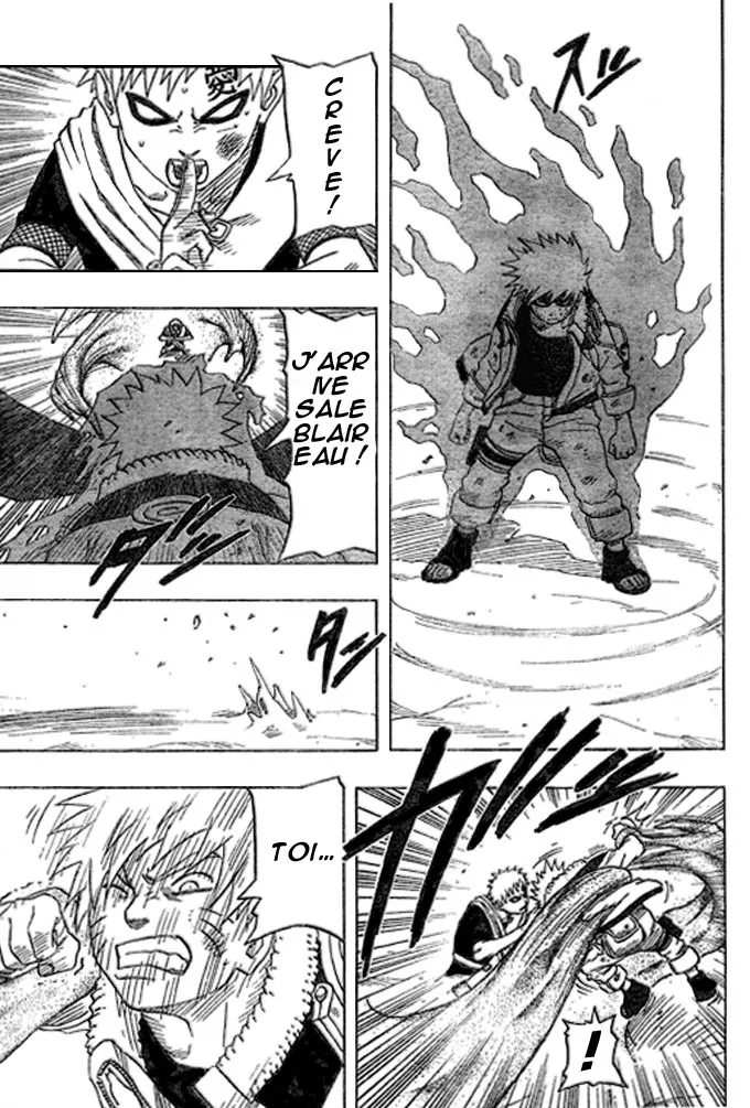 Naruto - 16 - 655376d6991dd.webp