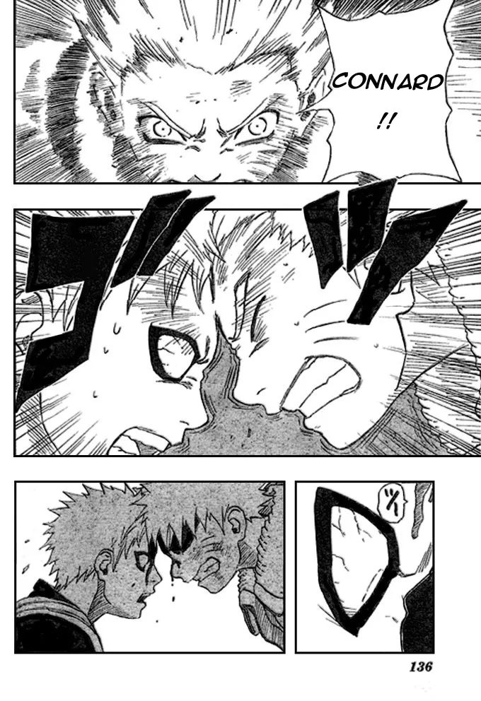 Naruto - 16 - 655376d6bb9c3.webp
