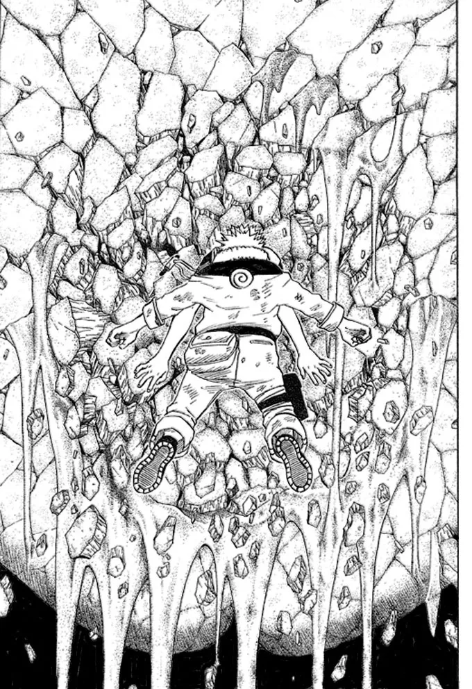Naruto - 16 - 655376d6e45b3.webp