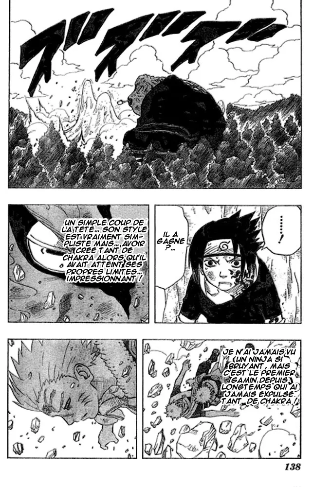 Naruto - 16 - 655376d7151ad.webp