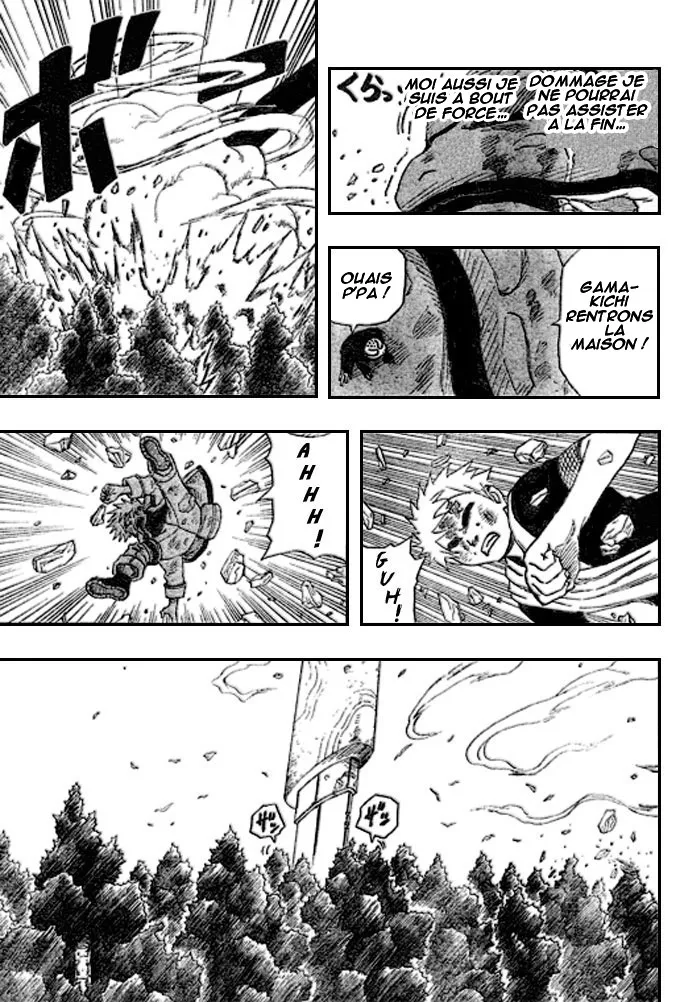 Naruto - 16 - 655376d737a90.webp