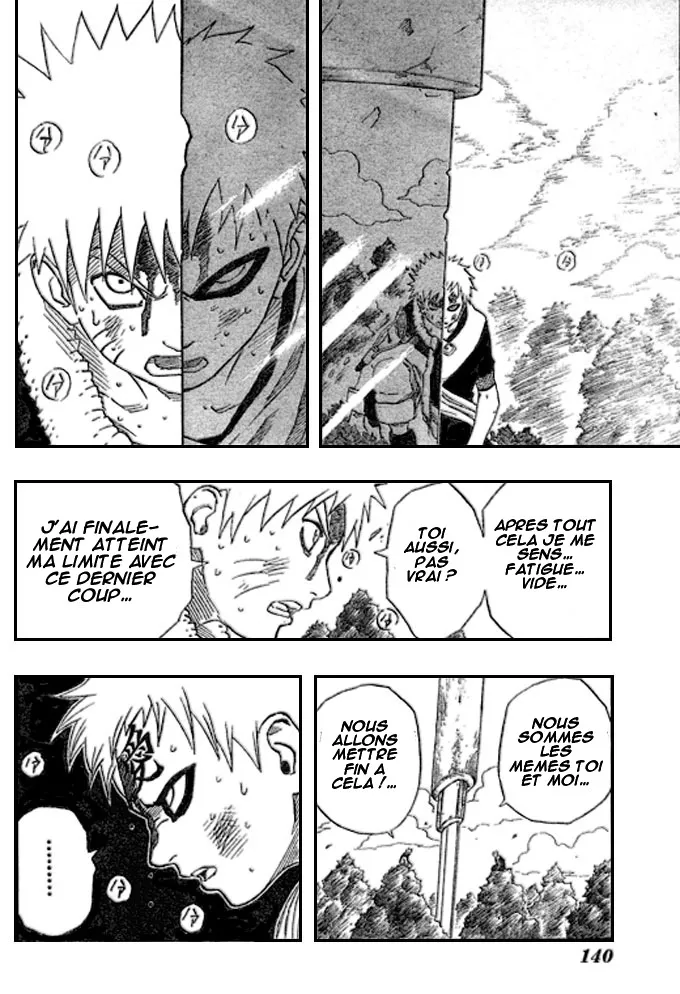 Naruto - 16 - 655376d75b2be.webp