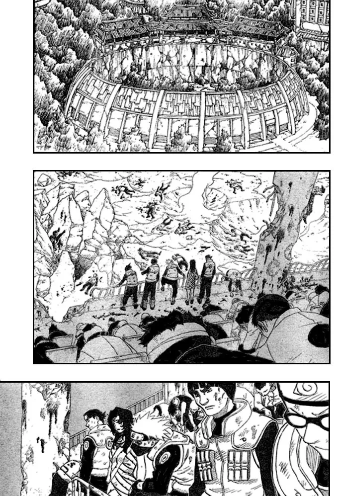 Naruto - 16 - 655376d77e4f9.webp