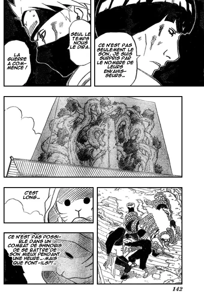 Naruto - 16 - 655376d79f04b.webp