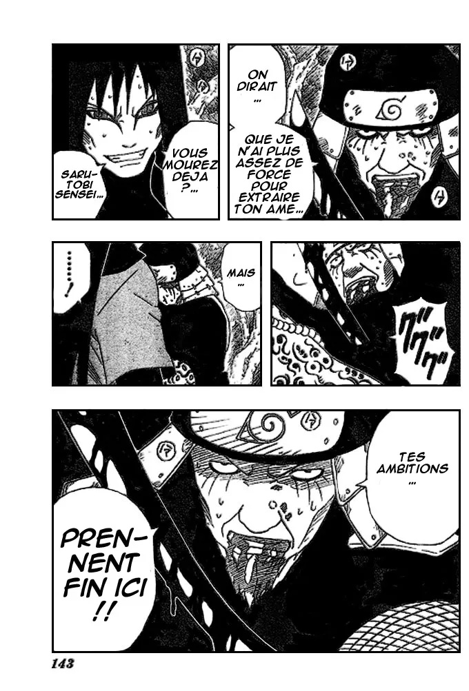 Naruto - 16 - 655376d7c0ae3.webp