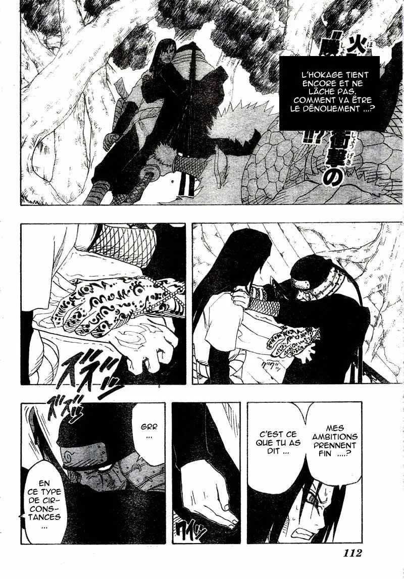 Naruto - 16 - 655376d82b14f.webp