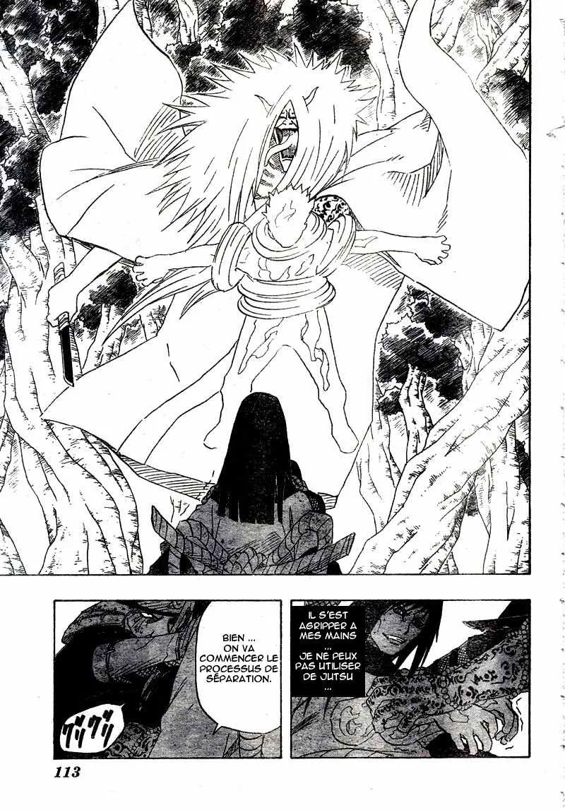 Naruto - 16 - 655376d85838a.webp