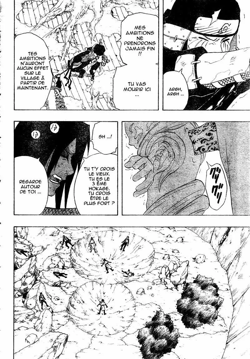 Naruto - 16 - 655376d88df36.webp