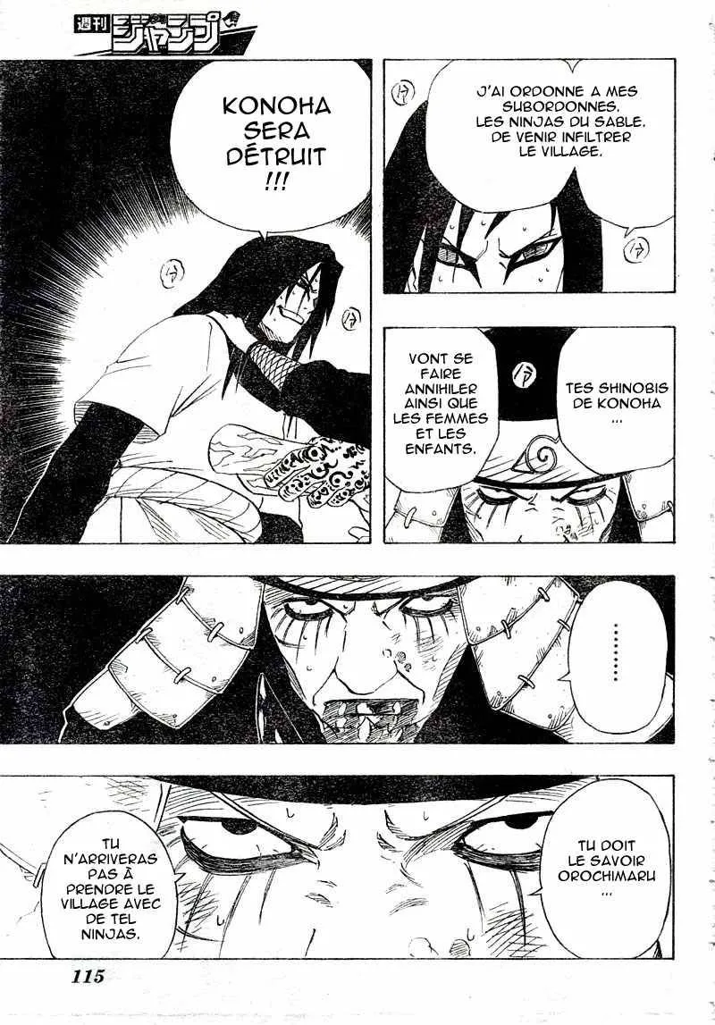 Naruto - 16 - 655376d8b7b24.webp