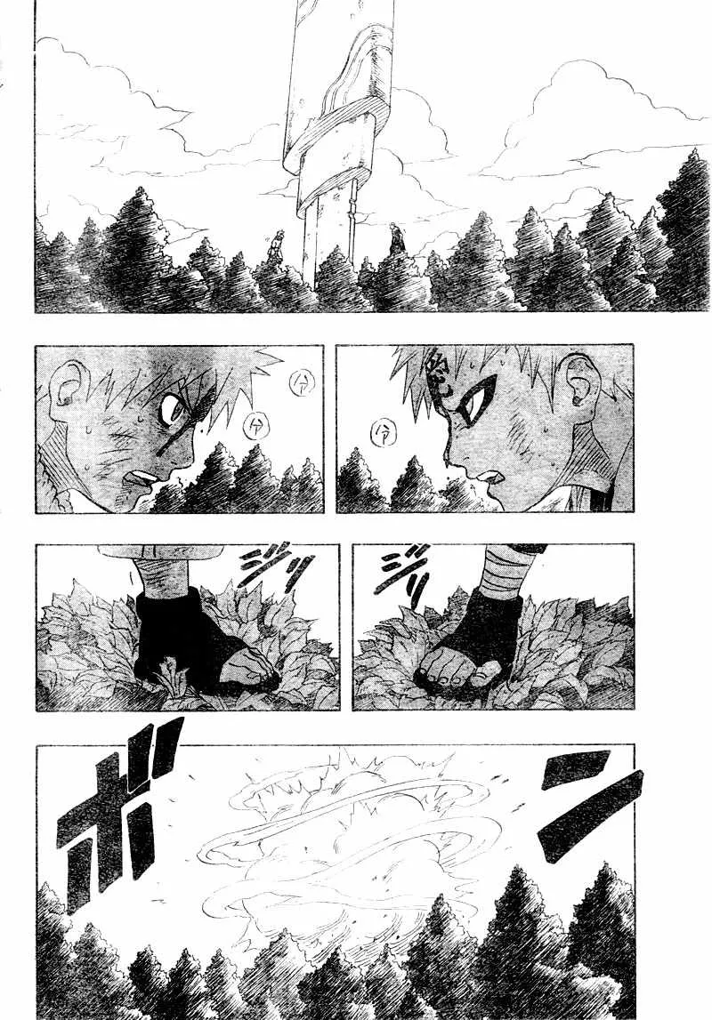 Naruto - 16 - 655376d8e3aa5.webp