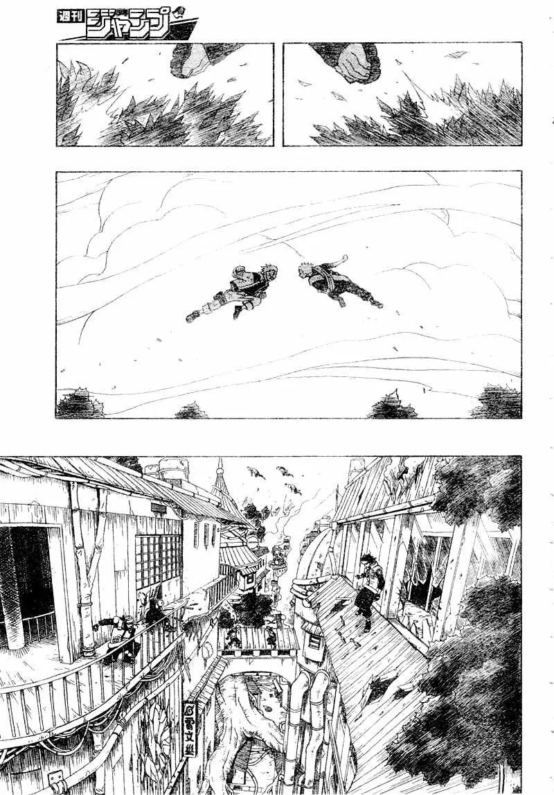Naruto - 16 - 655376d91e84b.webp