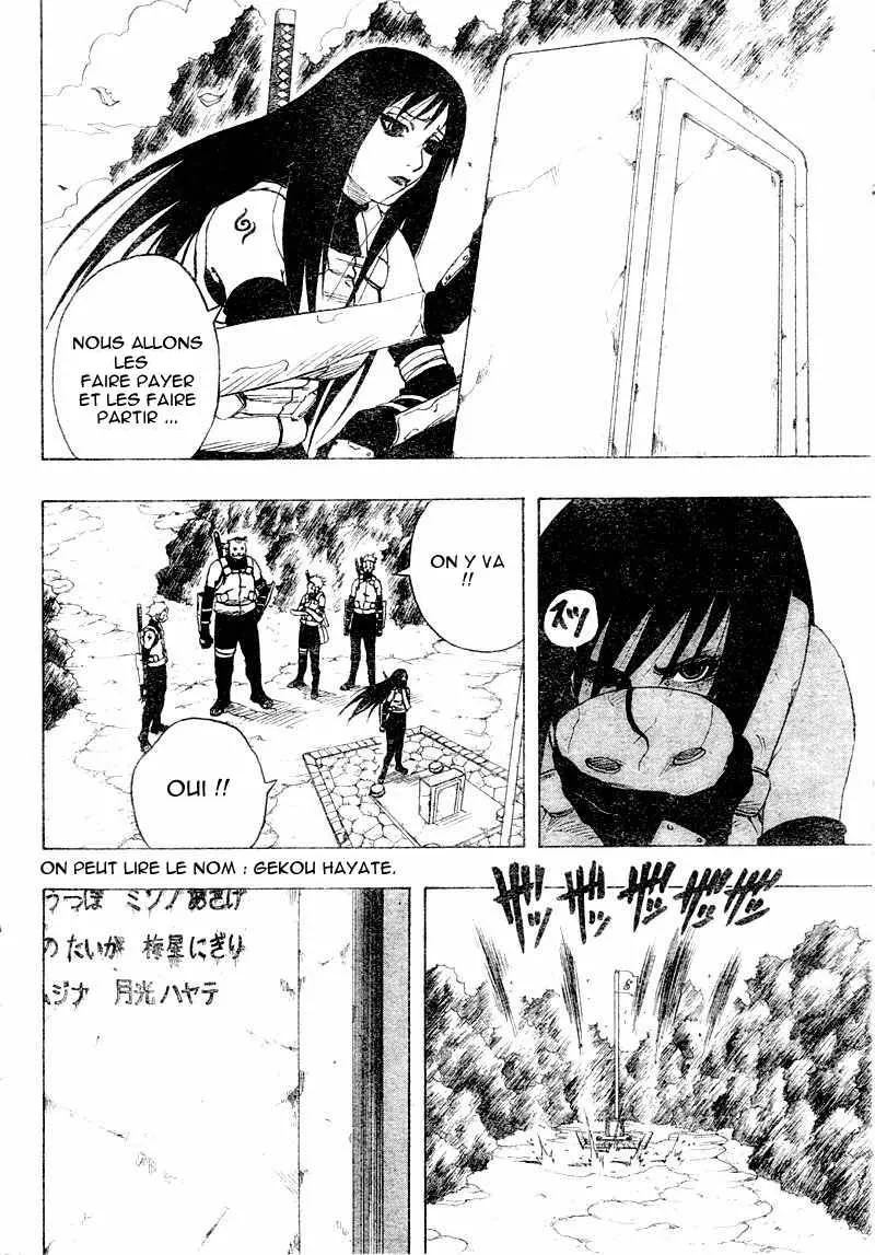 Naruto - 16 - 655376d94e327.webp