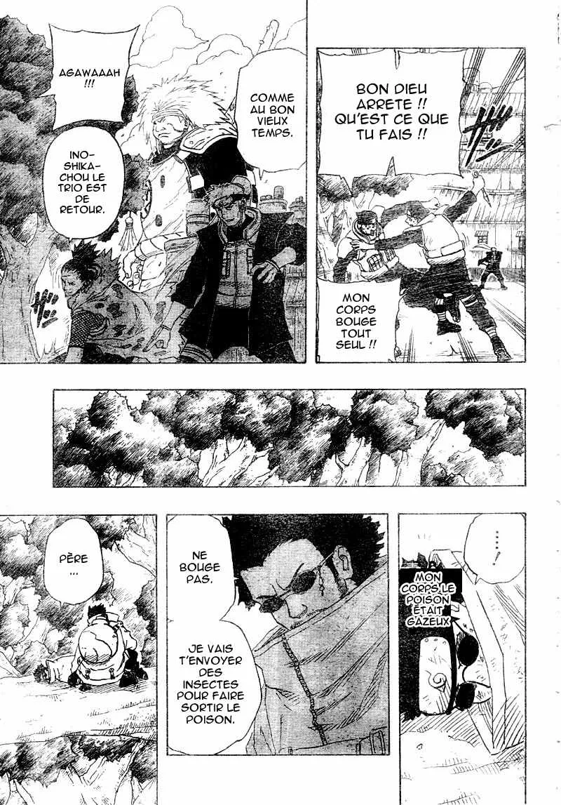 Naruto - 16 - 655376d9eb3e5.webp