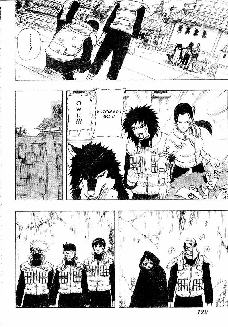Naruto - 16 - 655376da2c5cc.webp