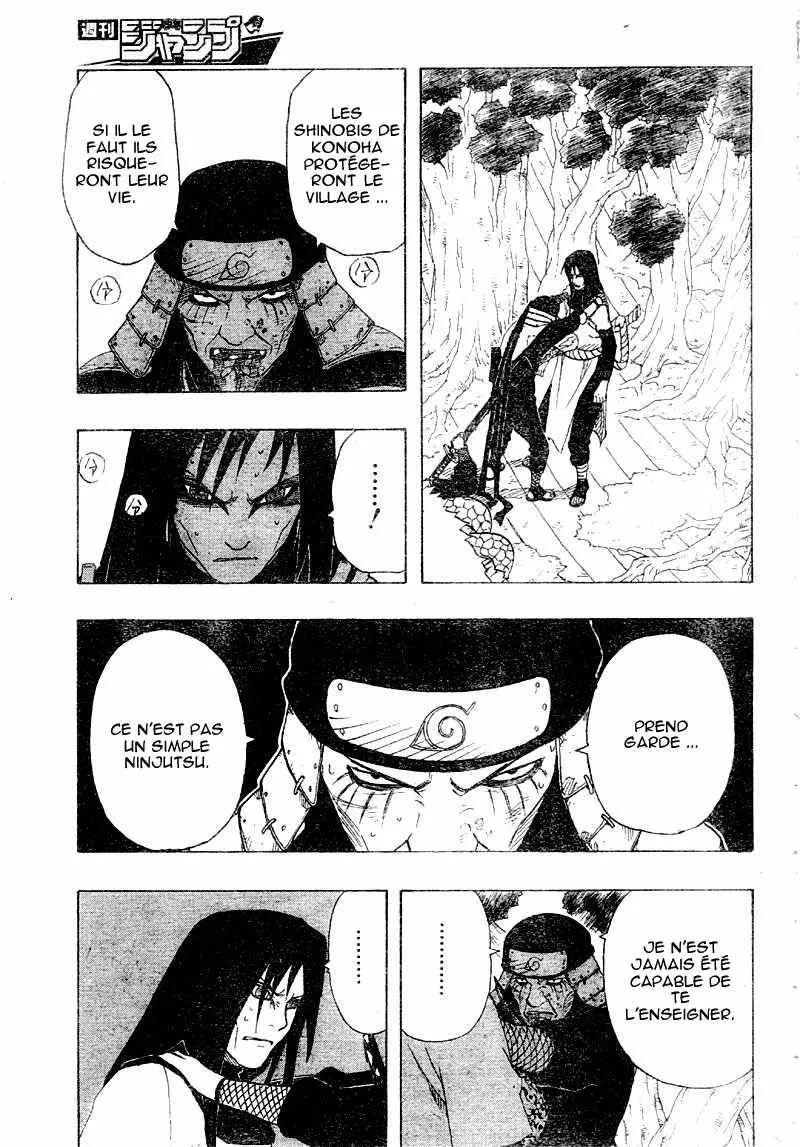Naruto - 16 - 655376da5f3fc.webp