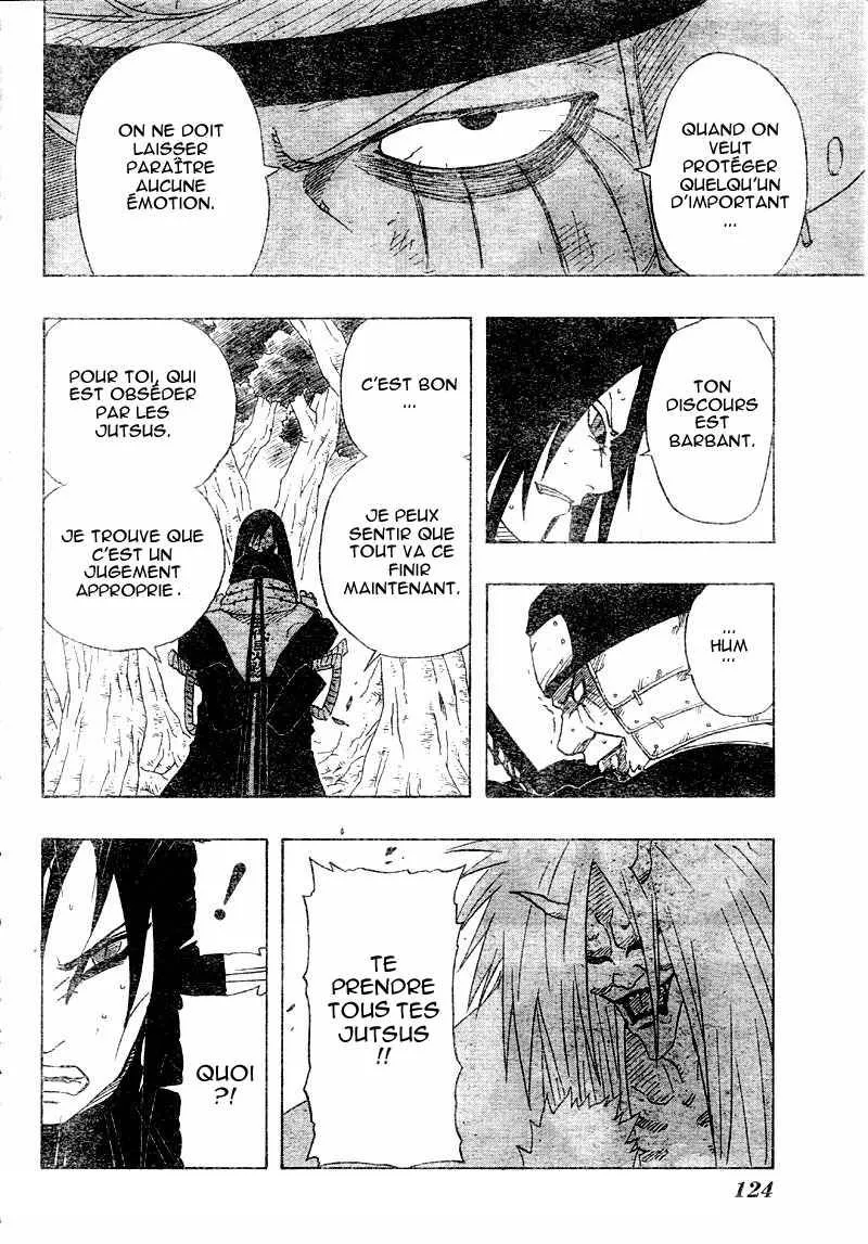 Naruto - 16 - 655376da8ed1e.webp