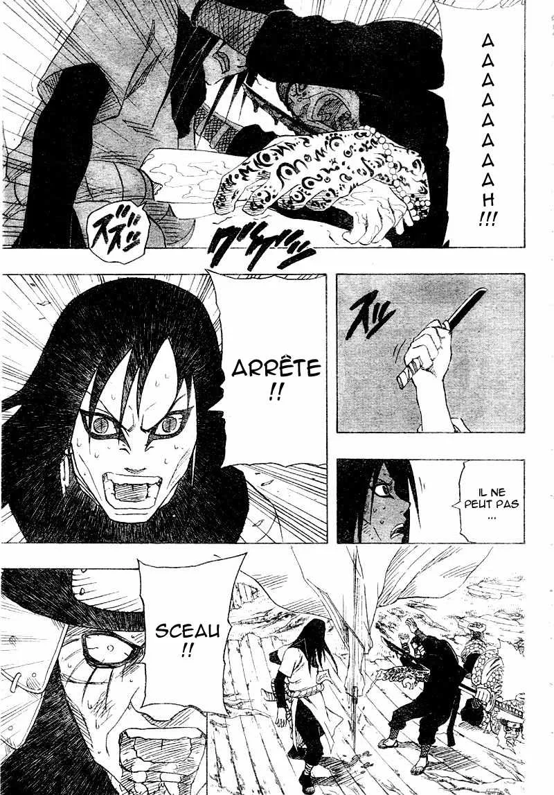 Naruto - 16 - 655376dac8a36.webp