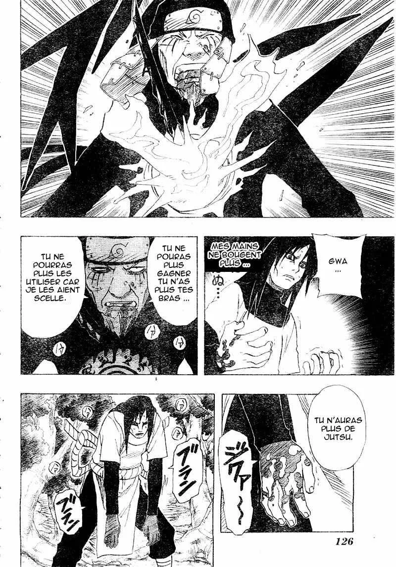 Naruto - 16 - 655376db0bf52.webp