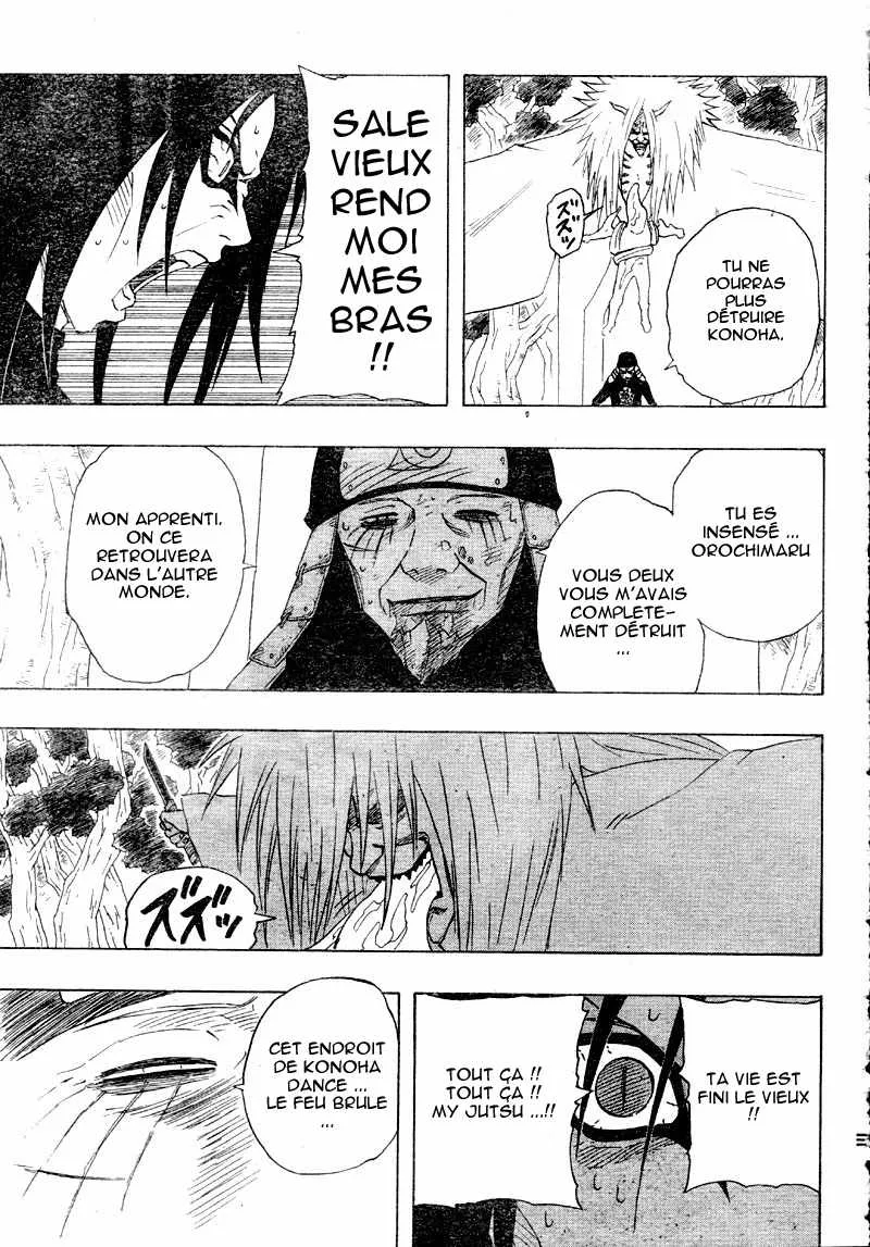 Naruto - 16 - 655376db3ecb5.webp