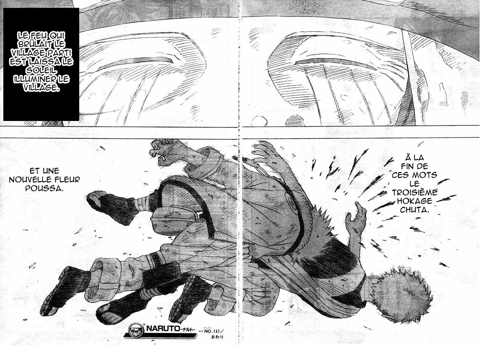 Naruto - 16 - 655376db9d696.webp