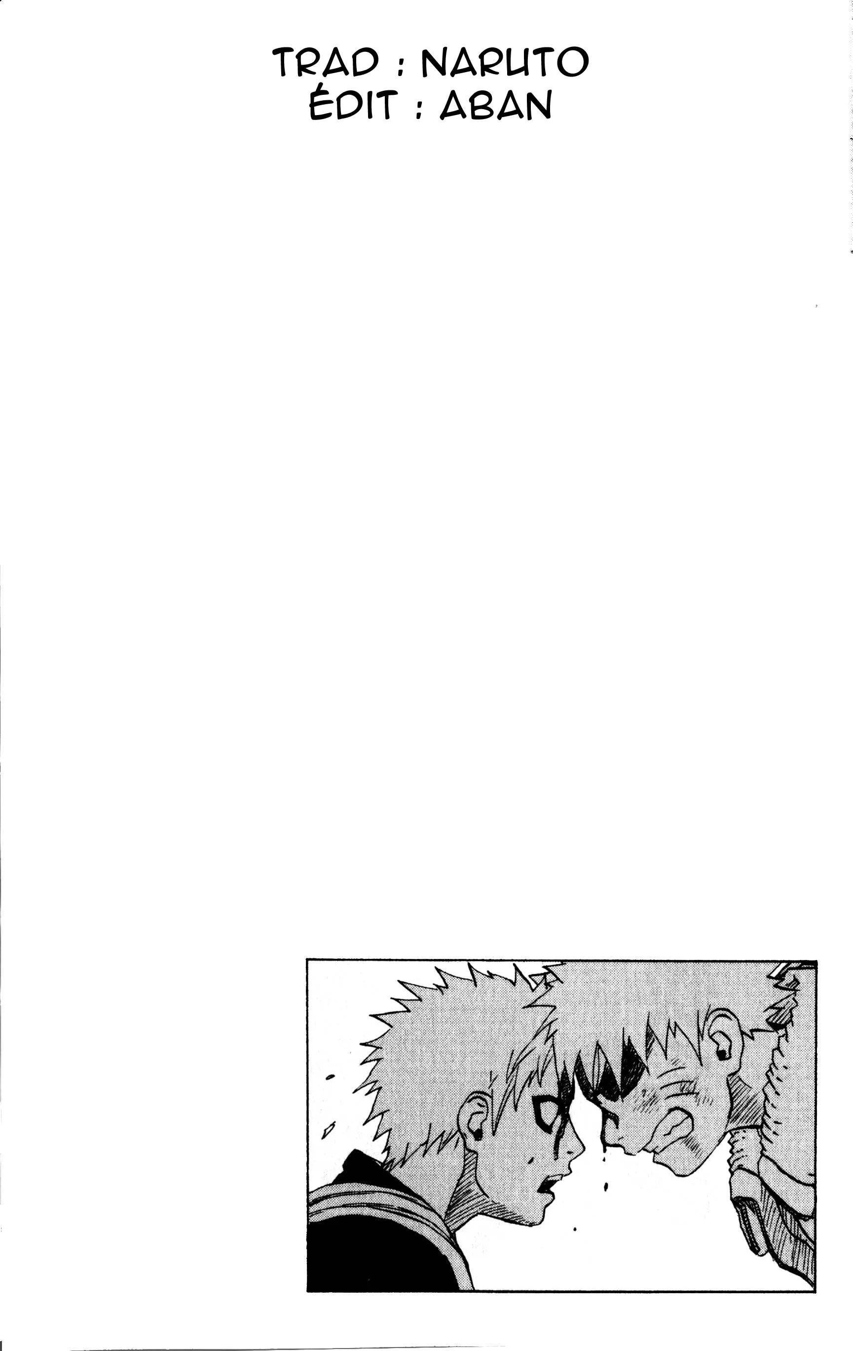 Naruto - 16 - 655376dcb4cfa.webp