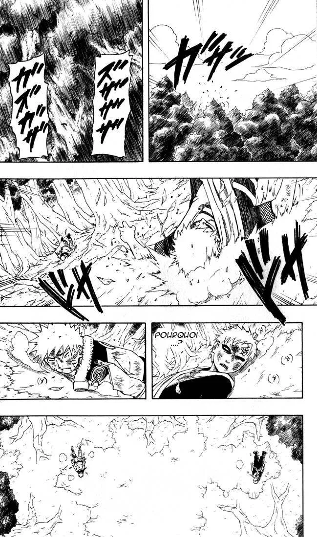 Naruto - 16 - 655376dd1354d.webp