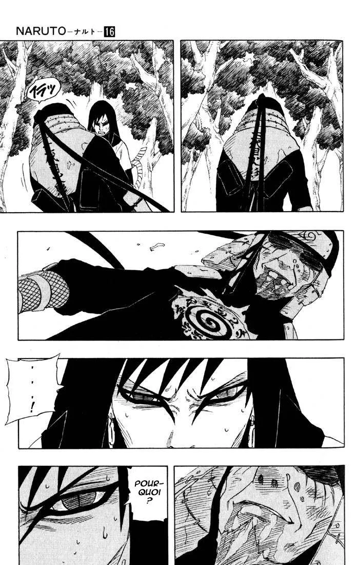 Naruto - 16 - 655376dd38aa1.webp