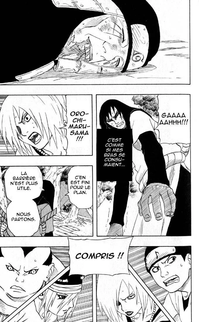 Naruto - 16 - 655376dd8b32f.webp