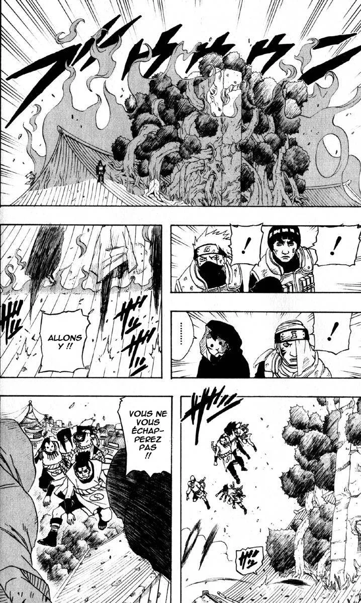 Naruto - 16 - 655376ddbbc2a.webp