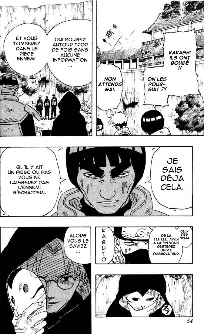 Naruto - 16 - 655376de1ec9d.webp