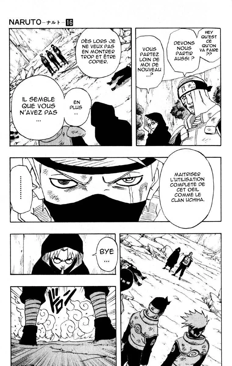 Naruto - 16 - 655376de4e8d2.webp