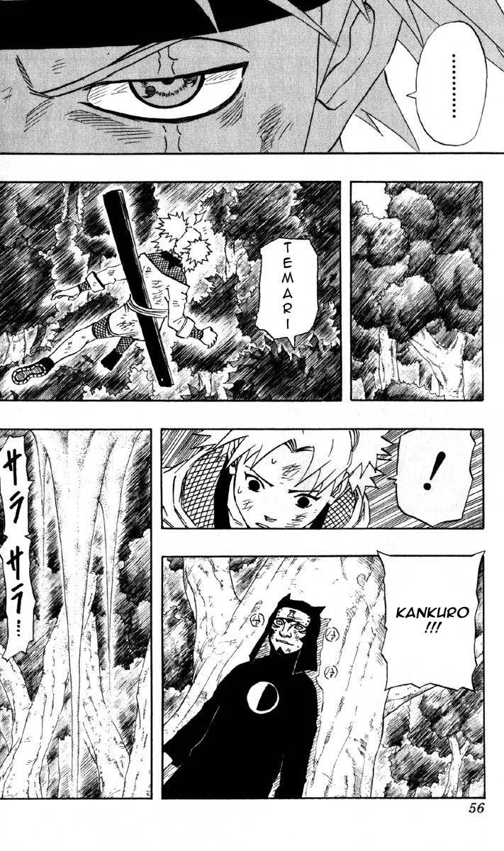 Naruto - 16 - 655376de7d888.webp