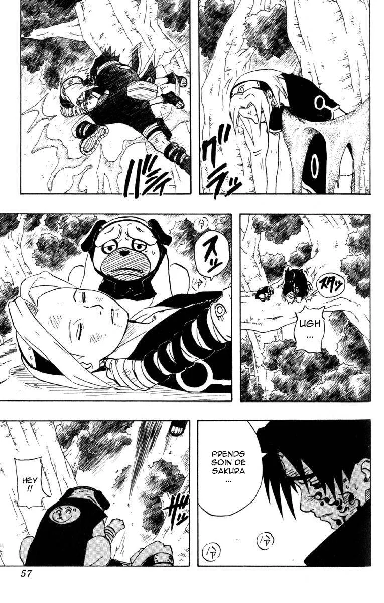 Naruto - 16 - 655376deb0eea.webp