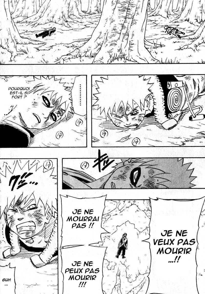 Naruto - 16 - 655376dee5c47.webp