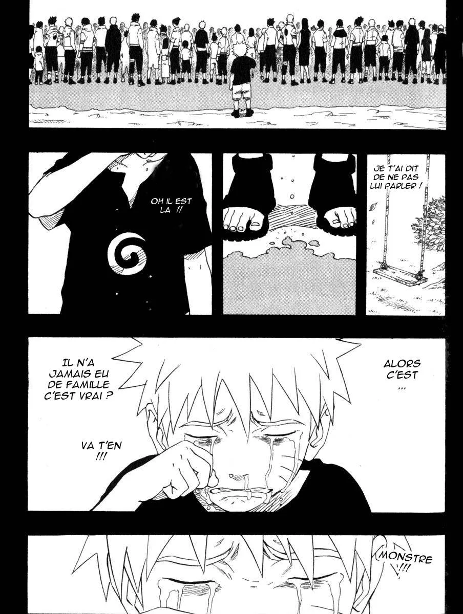 Naruto - 16 - 655376df25b86.webp