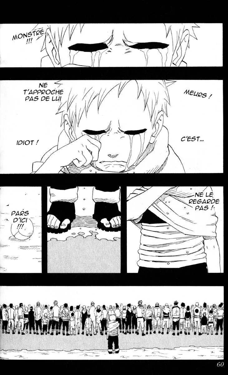 Naruto - 16 - 655376df547dc.webp