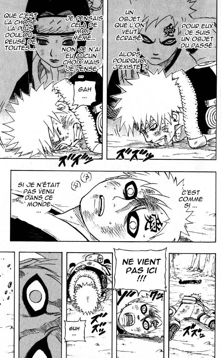 Naruto - 16 - 655376df89d02.webp