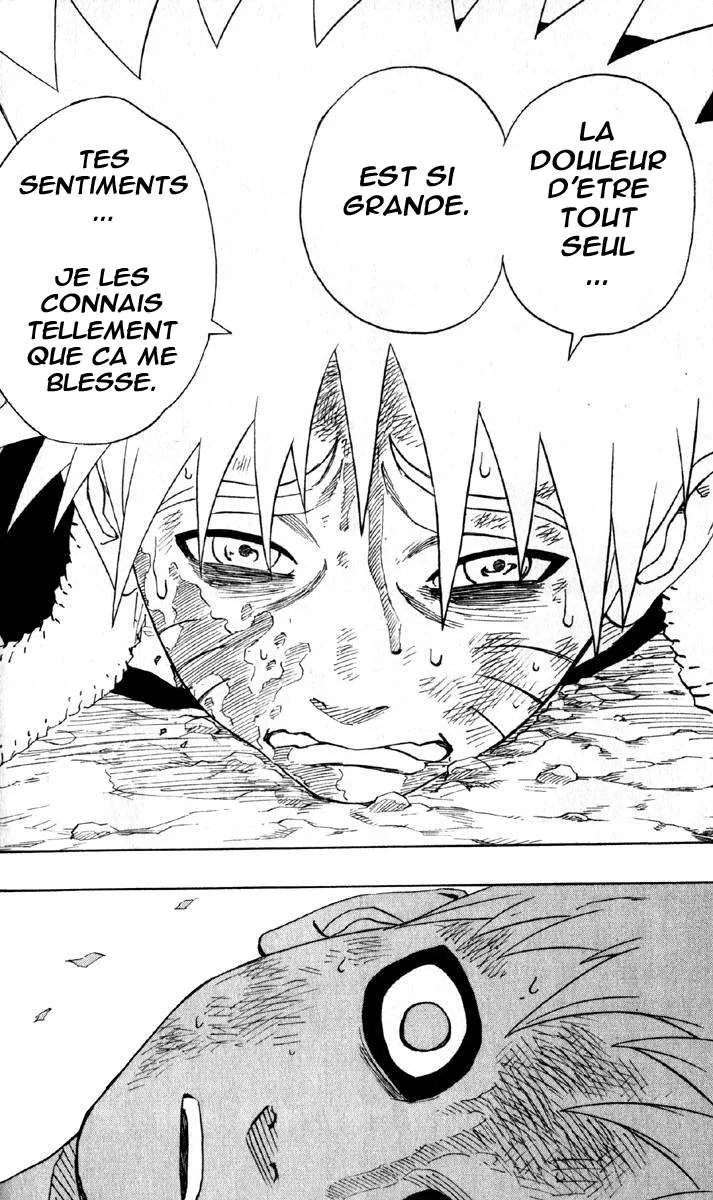 Naruto - 16 - 655376dfb77ad.webp