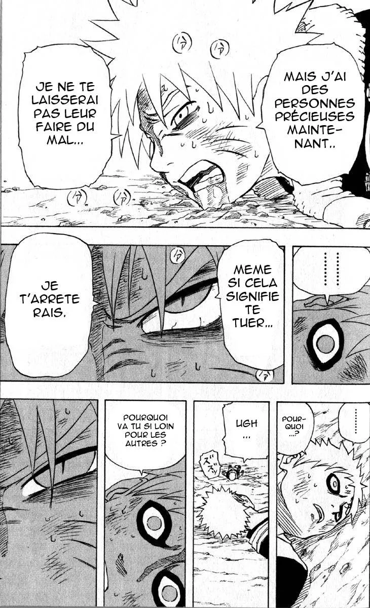 Naruto - 16 - 655376dfe7840.webp