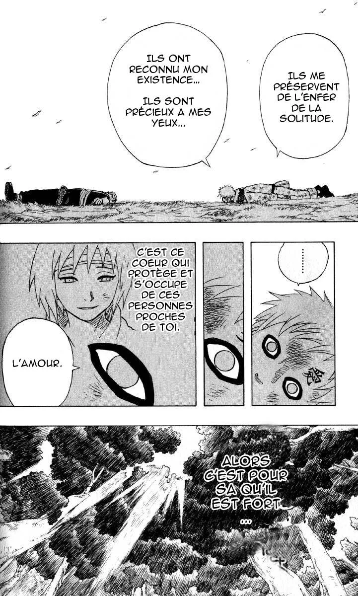 Naruto - 16 - 655376e0226ce.webp
