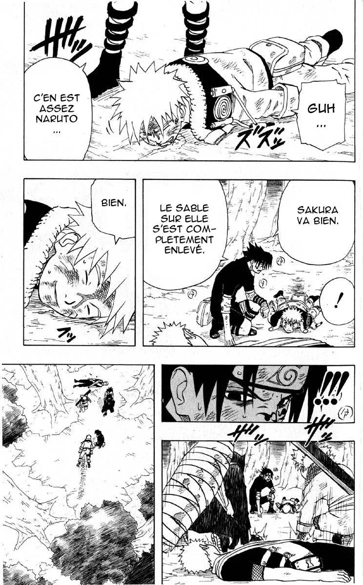 Naruto - 16 - 655376e05820d.webp